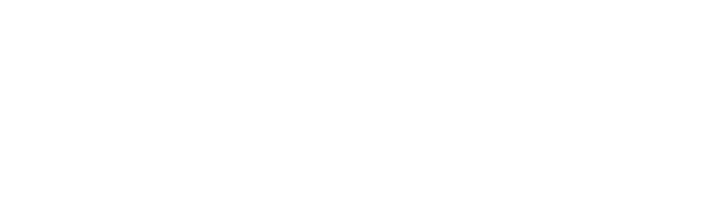 logo cooperativa