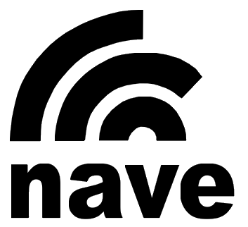 logo NAVE
